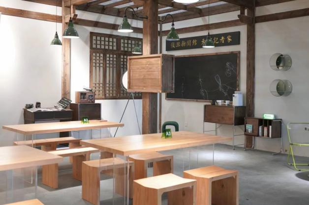 在茄子视频影院，怎么“看戏”？